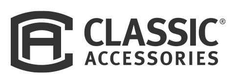 Classic Accessories