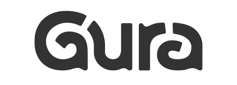 Gura Gear